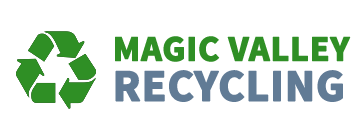 MV Recycling